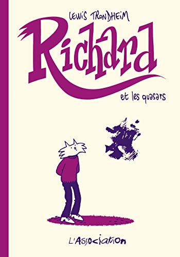 Richard