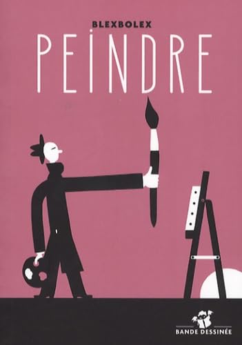 Peindre