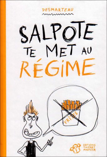 Salpote