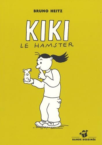 Kiki