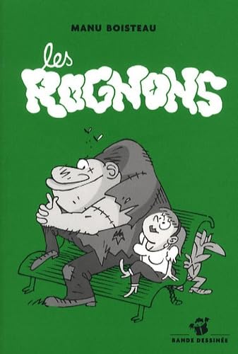 Les Rognons