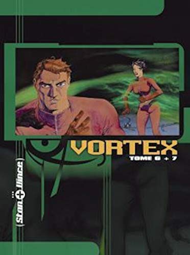 Vortex