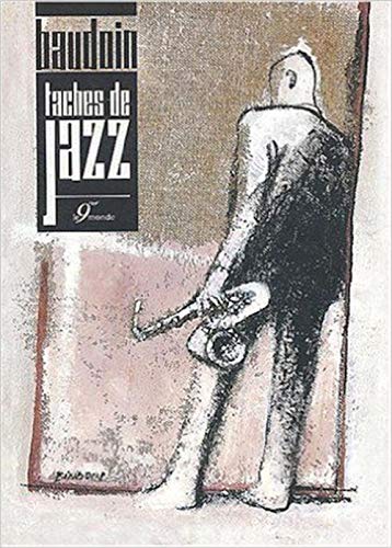 Taches de jazz