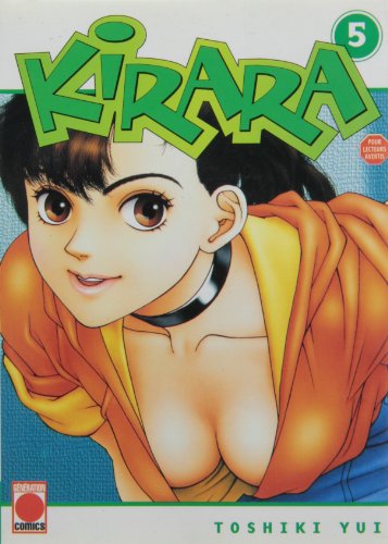 Kirara #5