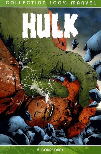 #5