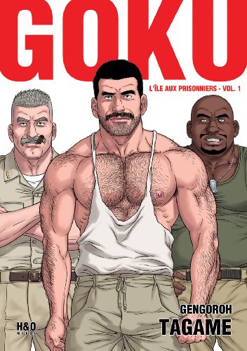 #1
