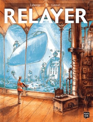 Relayer
