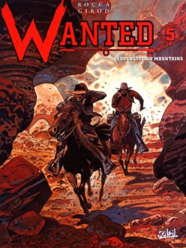 #5