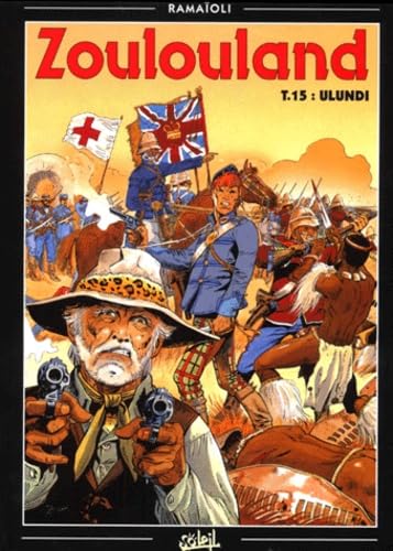 #15