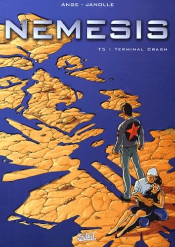 #5
