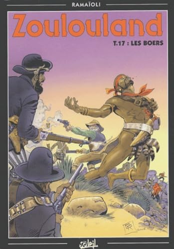 #17