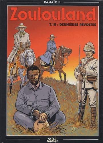 #18