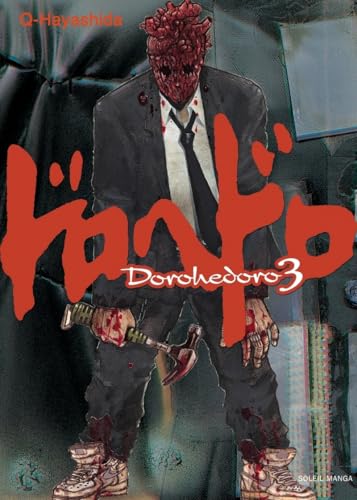 #3