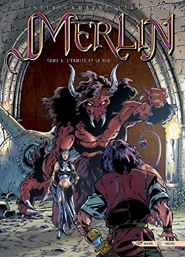 #6