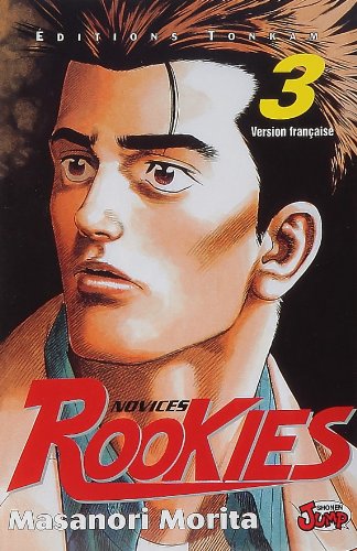 #3