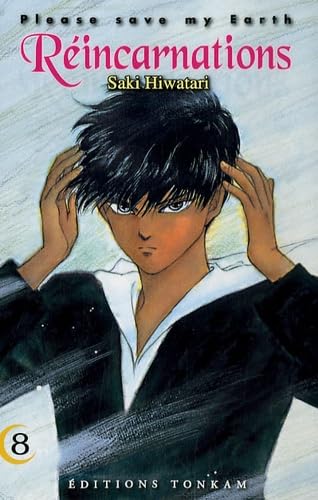 #8