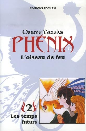 #2