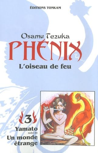 #3
