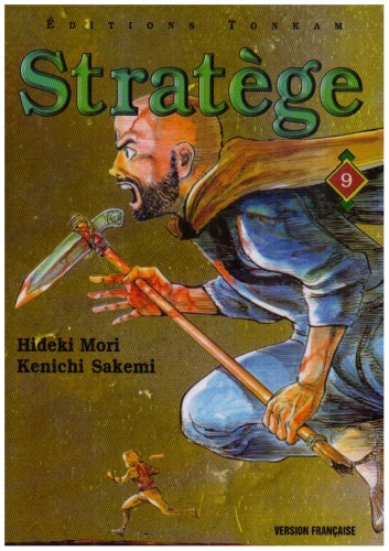 #9