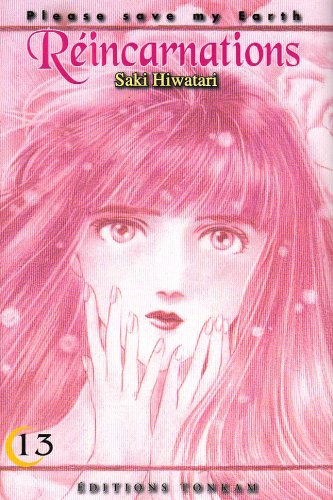 #13
