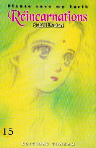 #15