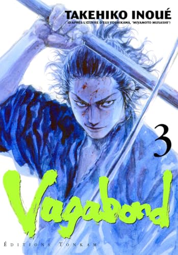 #3