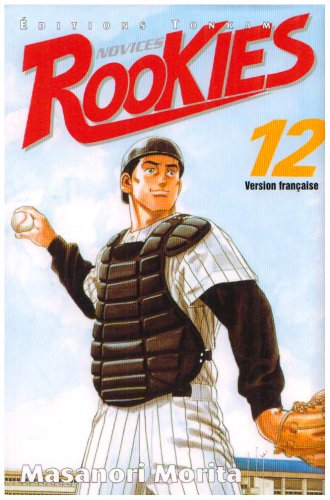 #12