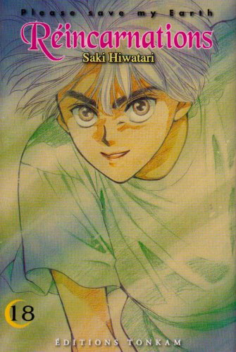 #18
