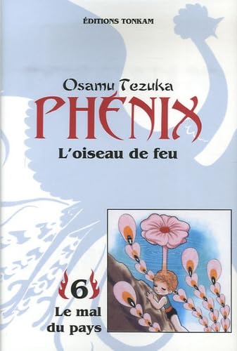 #6
