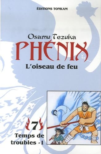 #7