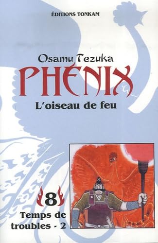 #8