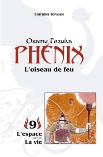 #9
