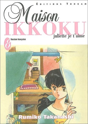 #8
