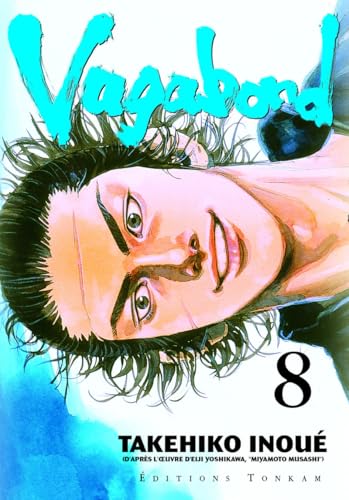 #8