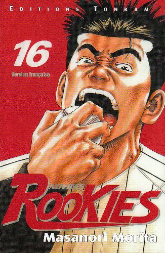 #16