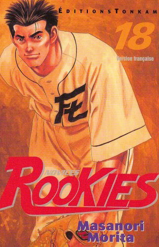 #18