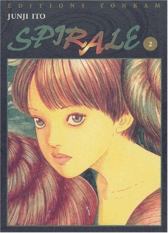 #2