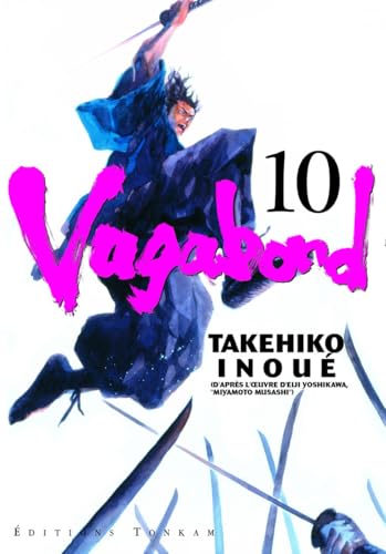 #10