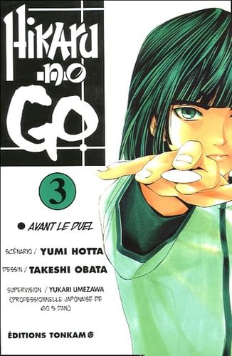 #3