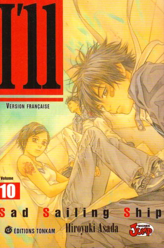 #10