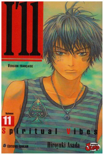 #11