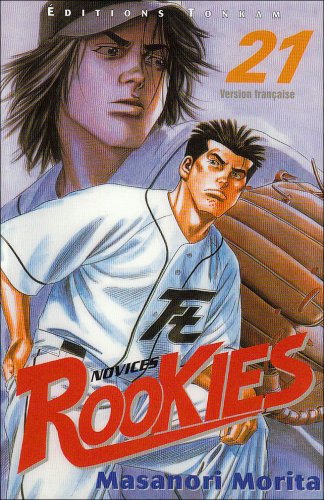 #21