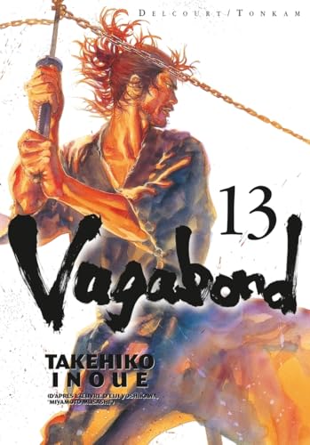 #13