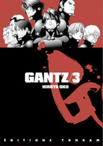 #3