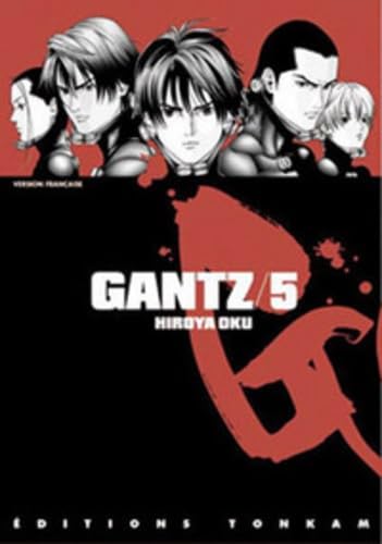#5