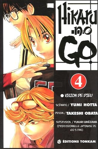 #4