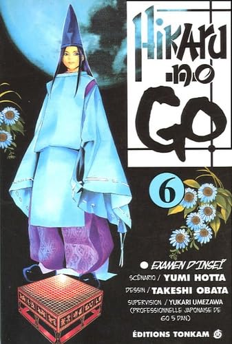 #6