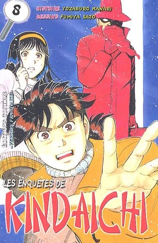 #8
