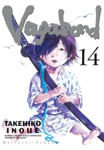 #14