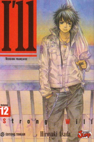 #12
